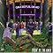 The Complete Grateful Dead Discography Volume 2 (91-00)