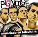 Pignoise-Anunciado En Television