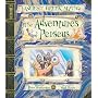 The Adventures of Perseus (Ancient Greek Myths)
