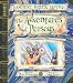 The Adventures of Perseus