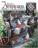 Home Garden Quilting Books