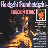 Produkt-Bild: Heidschi Bumbeidschi
