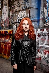 Bilder von Tori Amos