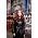 Miniaturansicht von Tori Amos