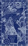 Boats of the 