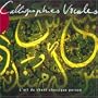 Calligraphies Vocales