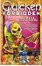 Books : Quicken Forbidden Vol. 1 No. 6