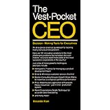 the vest pocket ceo