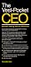 The Vest-Pocket CEO