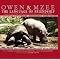 Favorite Children's Picture Books