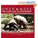 Owen & Mzee: Language Of Friendship