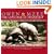 Owen & Mzee: Language Of Friendship