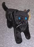 Black Panther