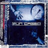 Sun Caged