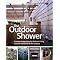 Gardening Bestsellers,
