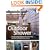 The Outdoor Shower: Creative design ideas for backyard living, from the functional to the fantastic