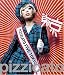 pizzicato five we love you