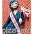 pizzicato five we love you
