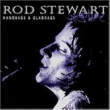Handbags and Gladrags - Rod Stewart
