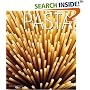 The Italian Pantry: Pasta (Italian Pantry Collection)
