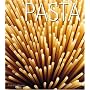 Pasta (Italian Pantry Collection)