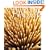 Pasta: An Italian Pantry (Italian Pantry Collection)