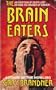 Brain Eaters