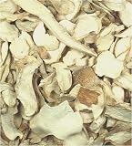 Eryngii Mushrooms
