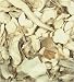 Eryngii Mushrooms