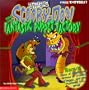 Scooby-Doo! and the Fantastic Puppet Factory with Tattoos (Scooby-Doo! 8 X 8)