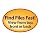 Smead Viewables & Arrange Labeling System Refill Bulk Pack for Hanging File Folders (64910)