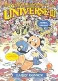 img - for The Cartoon History of the Universe III book / textbook / text book