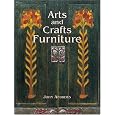 Arts and Crafts Arts and Crafts