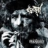 Image of album by Cretin