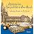 S�chsisches Spezialit�ten-Backbuch: Schlemmer-Rezepte von Dr. Quendt