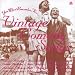 Click here to Compare Prices of You Must Remember This - Vintage Comedy Songs