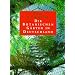 Die Botanischen G�rten in Deutschland