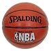 Search : Spalding Official NBA All Conference Basketball