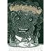 Cult Fiction: Art and Comics