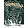 Cult Fiction: Art & Comics