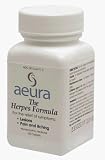 AEURA - The Herpes Formula