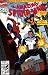 Book The Amazing Spiderman: Round Robin, the Sidekick's Revenge!: Spider-man, the Punisher, Nova, Plus Darkhawk, and Moon Knight! (Vol. 1, No. 357, January