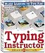 Typing Instructor Deluxe 11.0