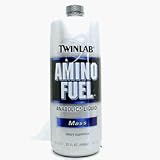 Amino Fuel 16 oz