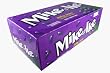 Mike and Ike Jolly Joes 24 - 2.12oz Packs