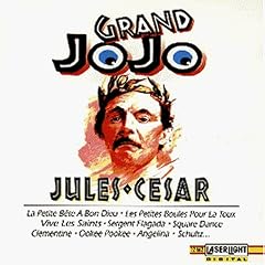 Jules Cesar