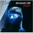 The Lace by Benjamin Orr