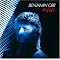 BEST HARD ROCK AOR CDS