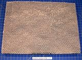1200 Humidifier Filter
