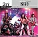 20th Century Masters - The Millennium Collection: The Best of Kiss, Vol. 2 20th Century Masters - The Millennium Collection: The Best of Kiss, Vol. 2